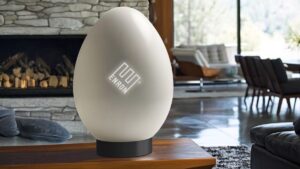 Is the ‘Enron Egg’ At-Home Nuclear Reactor More Than a Funny Fake?