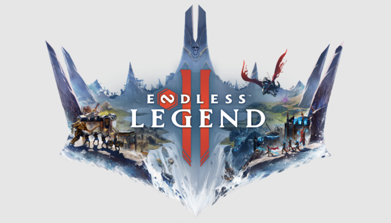 Endless Legend 2 is real and there’s a mysterious trailer to prove it