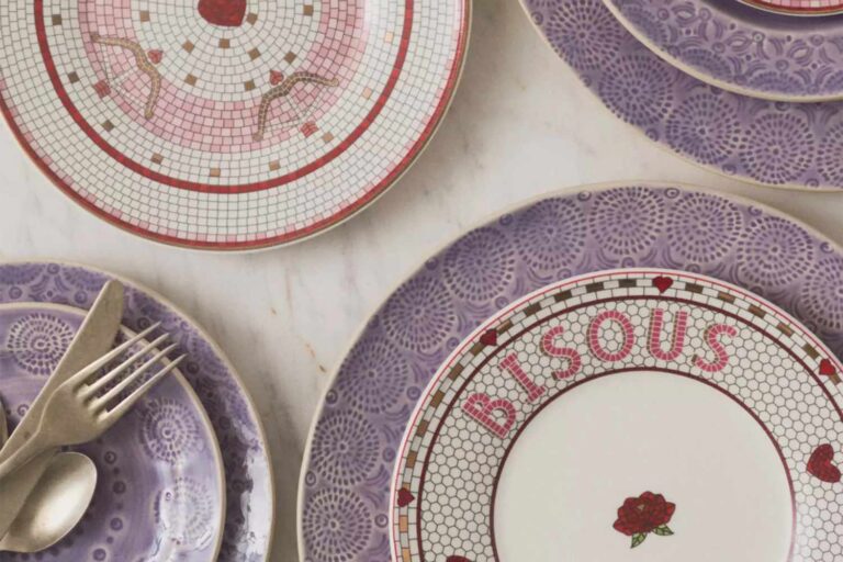 11 Anthropologie Valentine’s Day Gift Ideas