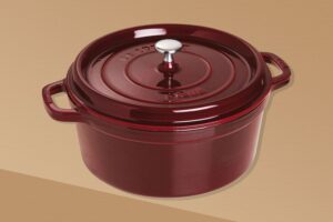 Cast Iron Cookware Deals at Amazon