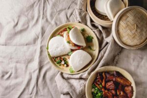 The Best Lunar New Year Cooking Essentials