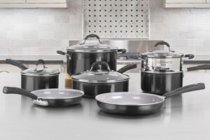 Best Nordstrom Rack Sale Kitchen Finds of January 2025