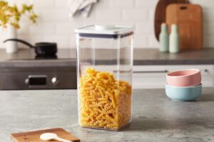 Bestselling OXO Containers Are on Sale at Amazon From $9