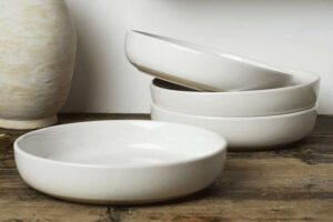 These Chic Pasta Bowls Start at $4 Apiece at Walmart