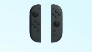 Nintendo Switch 2 Joy-Cons compared: How do the new controllers stack up against the ones we know?