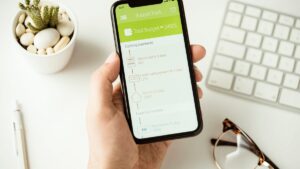 Best Budgeting Apps to Get Control of Your Money in 2025