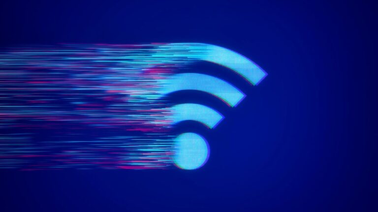 Wi-Fi 8: Stability, not speed, is the name of its game