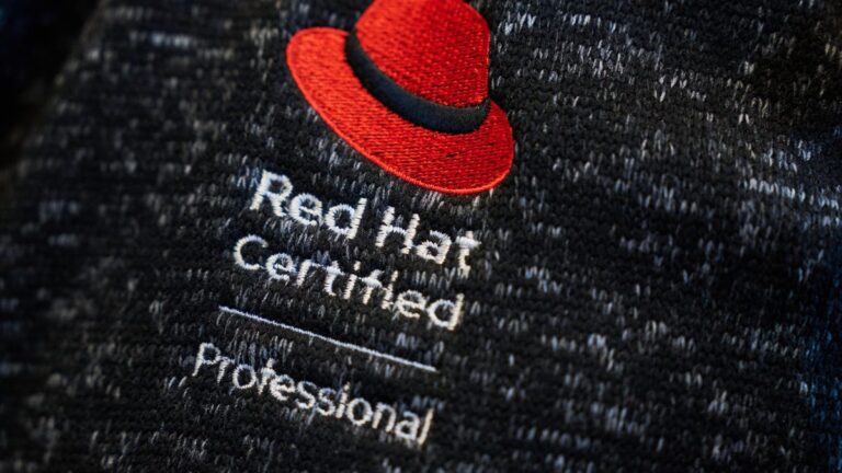 Red Hat bets big on AI with its Neural Magic acquisition