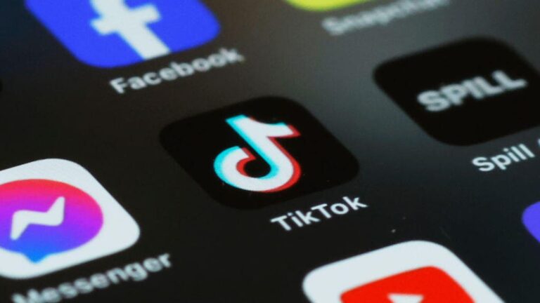 Why TikTok likely isn’t vanishing this weekend