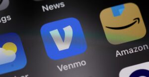 JetBlue now accepts Venmo | The Verge