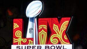 Good news! You can stream Super Bowl LIX for free this year on Tubi