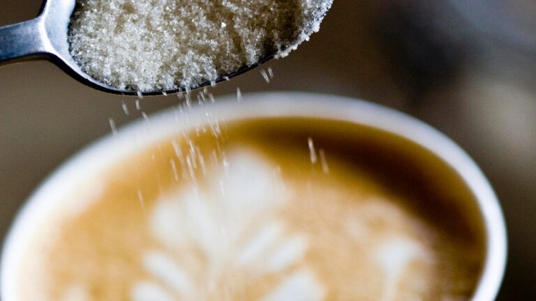 Drip Coffee vs. Espresso: Which Brewed Dose of Coffee Beans Is More Potent