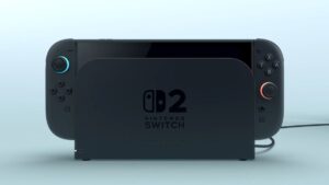 Analysts predict Switch 2 might struggle with attracting mainstream buyers for the same reason Wii U failed: “I can imagine ‘normies’ being a bit confused”