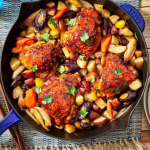 15+ Budget-Friendly One-Pot Dinner Recipes