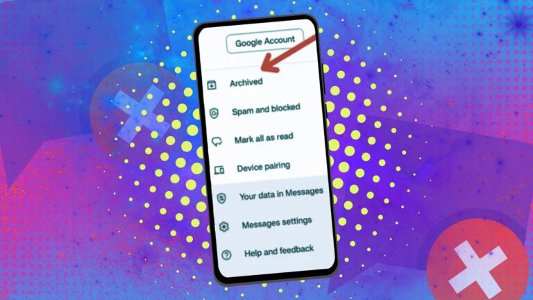 How to retrieve a text message you lost or deleted on Android