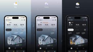 EcoFlow Just Put an AI Assistant Into Power Stations to Make Your Energy Use Smarter