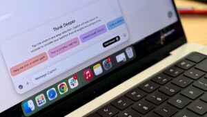Copilot’s powerful new ‘Think Deeper’ feature is free for all users – how it works