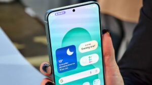 I demoed Samsung’s new Galaxy AI features – these 3 made my iPhone look bad