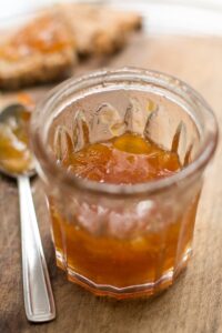 Kumquat Marmalade – David Lebovitz