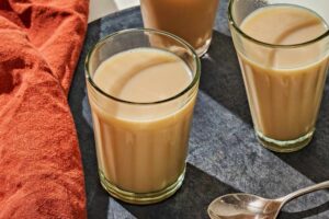 How to Make Masala Chai