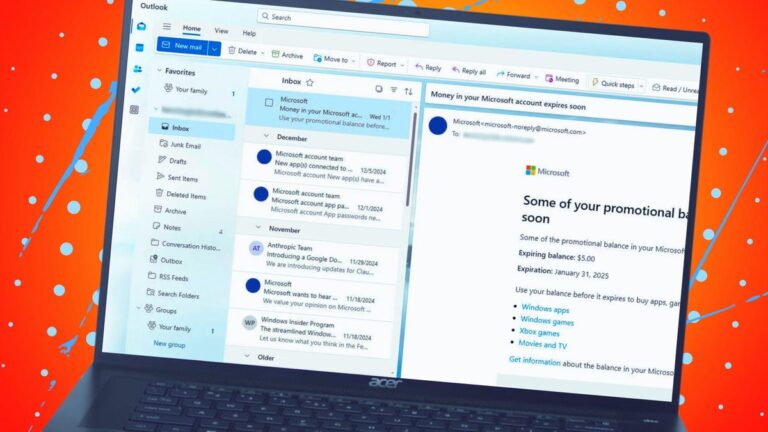 Microsoft to force new Outlook app in Windows 10 with no way to block it