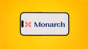 Monarch Money Review 2025: Best Budgeting App for Couples