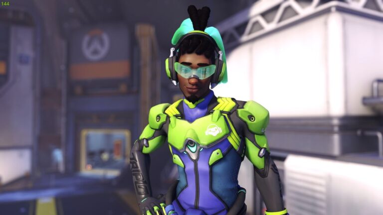 Blizzard hands out refunds for a $28 Overwatch 2 skin after making it a free Twitch drop just 24 hours post-release