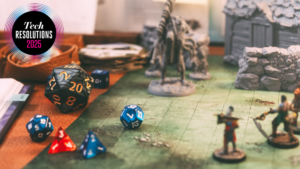 I’m a huge board games fan – here are the 7 best ones to help you survive January 2025