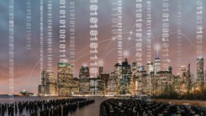 New York’s $15 Broadband Law Goes Into Effect This Week