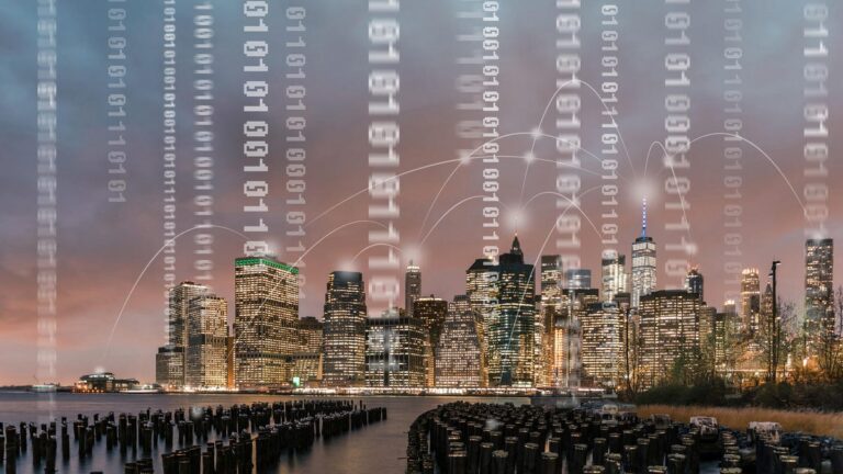 New York’s $15 Broadband Law Goes Into Effect This Week