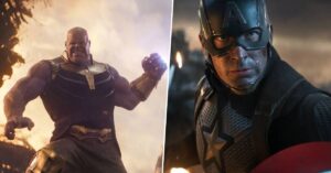 Marvel fans are convinced Marvel Phase 3 was the MCU’s Golden Age: “It’s the best stretch in cinema history”