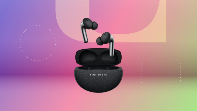 These Wireless OnePlus Buds Pro 3 Are Only $10 Away From Their Lowest Ever Price