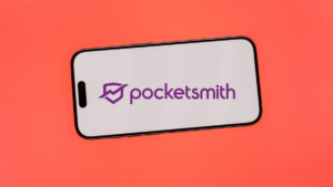 PocketSmith Review 2025: Best Budgeting App for Long-Range Forecasting