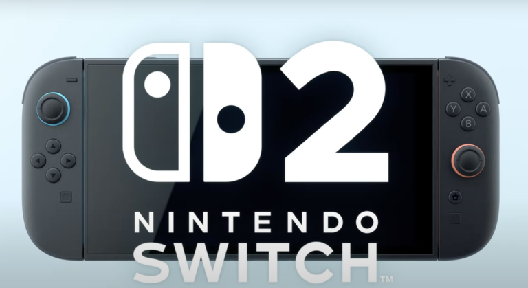 Nintendo will likely avoid the Wii U naming fiasco with the Nintendo Switch 2, suggest analysts