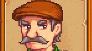 Stardew Valley creator says “a game can have too much content” but still won’t say “the book is closed” on the farming sim, teasing updates “maybe even 50 years from now”