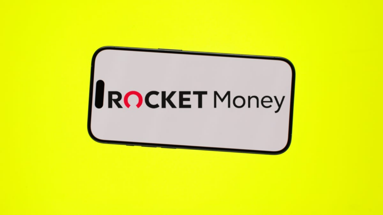 Rocket Money Review 2025 – CNET