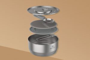 10 Rare Camp Cookware Deals From REI’s Clearance Sale