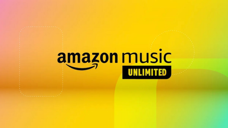 Amazon Music Unlimited Price Hike: Here’s How Much Plans Now Cost