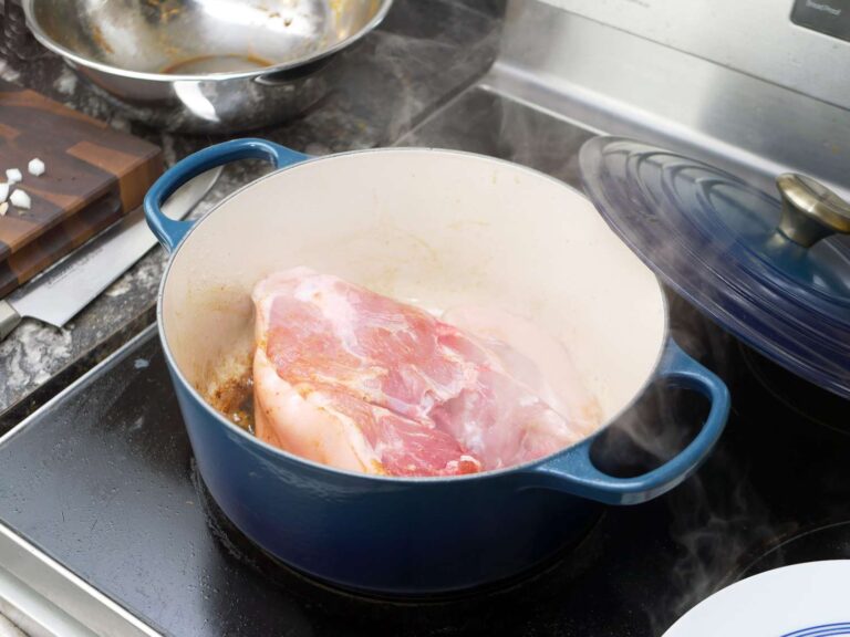 9 Cookware Pieces Serious Eats Staffers Use at Home