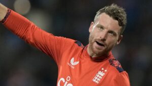 India vs England: Jos Buttler’s side unchanged for must-win third T20I to keep series hopes alive | Cricket News