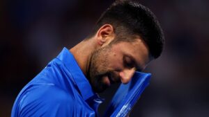 Australian Open: Novak Djokovic says he still suffers trauma after Covid-19 deportation from Melbourne in 2022 | Tennis News