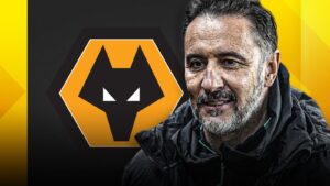 Wolves latest: Pereira demands more consistency from Cunha