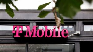 T-Mobile Sued Again Over Massive 2021 Data Breach