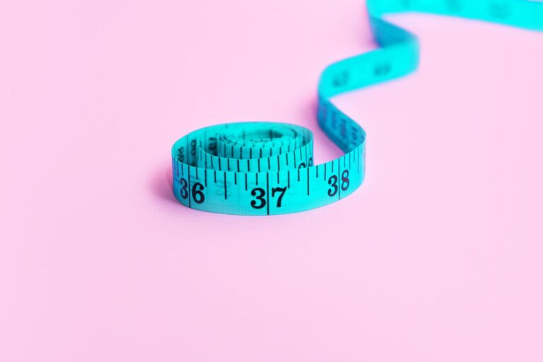 Experts Call for a Major Shift in How We Measure Obesity