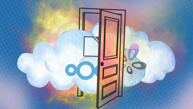 7 apps that helped me escape the cloud – and protect my data privacy