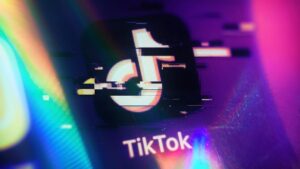 Not Sure Where to Go After TikTok? Here Are 8 Similar Apps