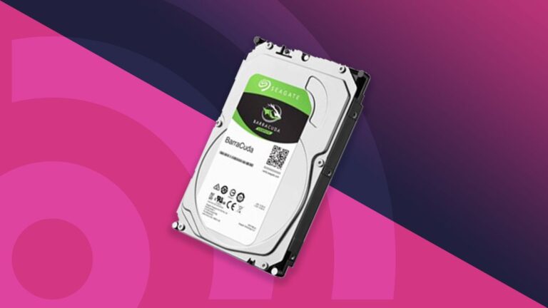 Largest desktop hard drive ever breaks another record; 28TB Seagate Expansion desktop hard drive has lowest Terabyte cost I’ve seen in 2025