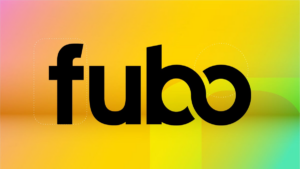 Fubo Increases Plan Prices and RSN Fee in the US