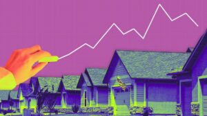 Mortgage Predictions for January 2025: Is the Worst Yet to Come?