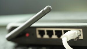 Home Wi-Fi struggling? 3 simple things to check first for a quick fix